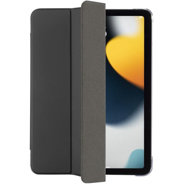 Tablet_Case_Fold_Clear_For_Apple_iPad_10_9__10E_GEN_2022__Bl