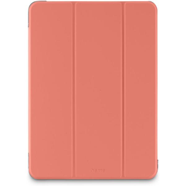 Tablet_Case_Fold_Clear_For_Apple_iPad_Air_11__2024__Koraal