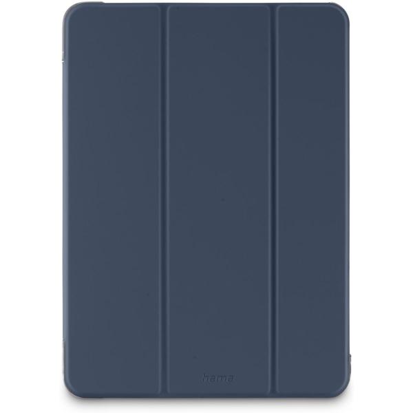 Tablet_Case_Fold_Clear_For_Apple_iPad_Air_13__2024__Blue