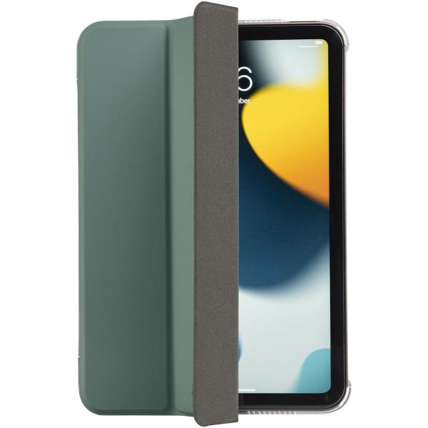 Tablet_Case_Fold_Clear_For_Apple_iPad_Mini__6th_Gen_2021__Gr