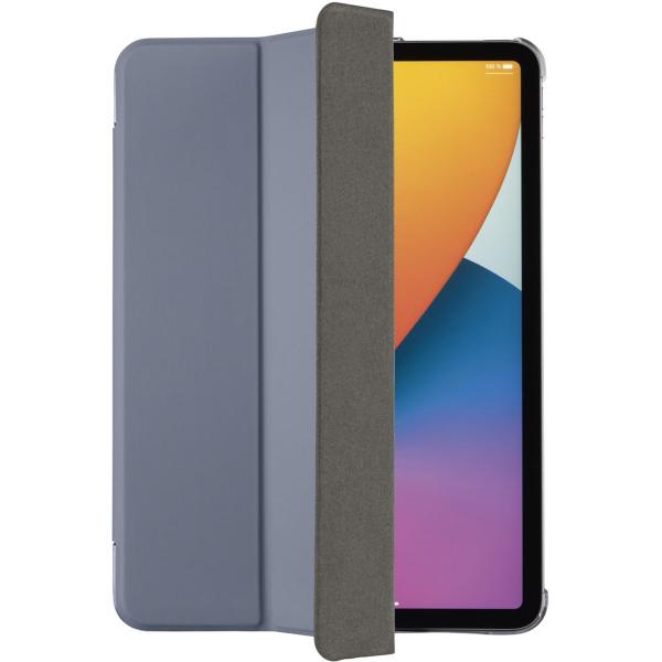 Tablet_Case_Fold_Clear_For_Apple_iPad_Pro_11__2020_2021_2022