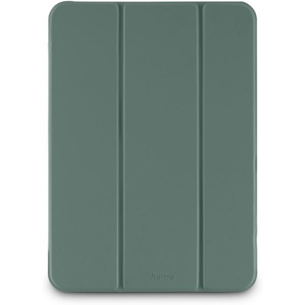 Tablet_Case_Fold_Clear_For_Apple_iPad_Pro_11__2024__Green