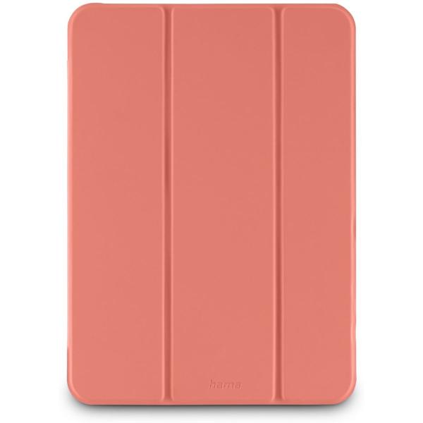 Tablet_Case_Fold_Clear_For_Apple_iPad_Pro_11__2024__Koraal