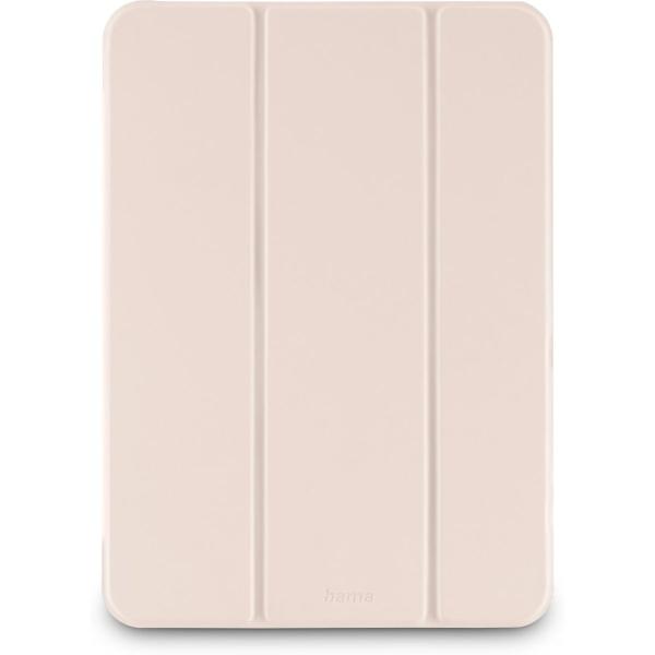 Tablet_Case_Fold_Clear_For_Apple_iPad_Pro_11__2024__Pink
