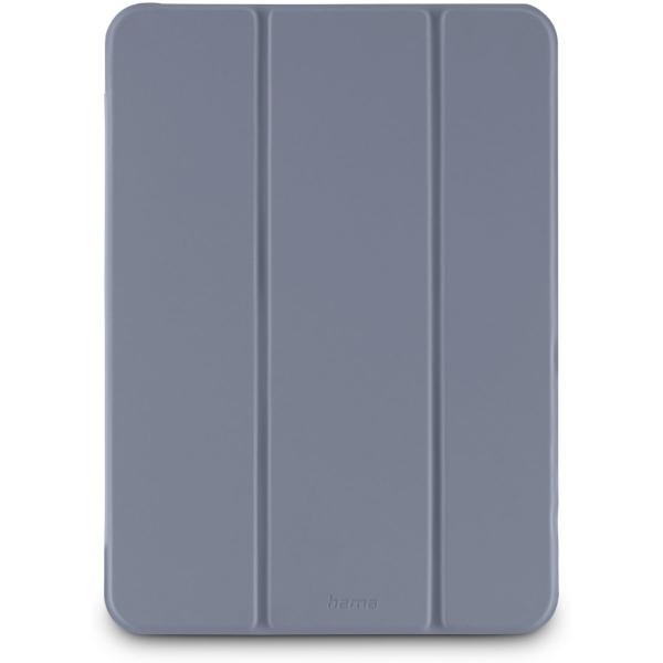 Tablet_Case_Fold_Clear_For_Apple_iPad_Pro_11__2024__Sering