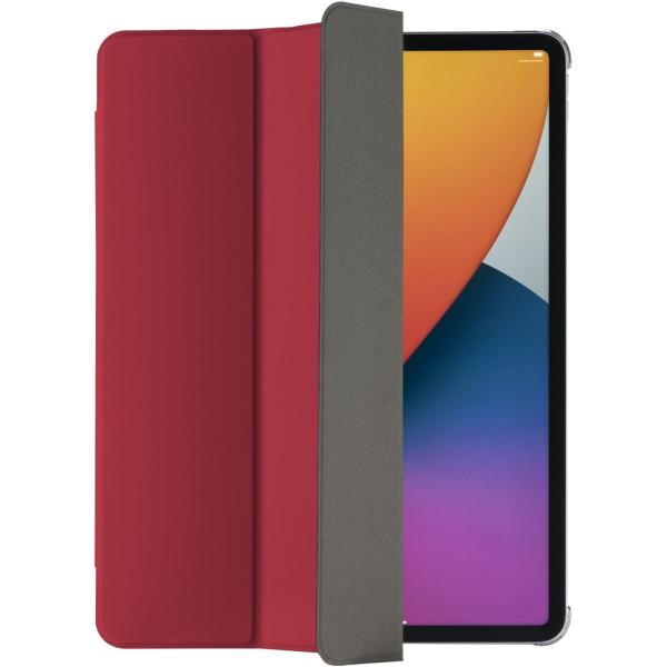 Tablet_Case_Fold_Clear_For_Apple_iPad_Pro_12_9__2020_2021_20_12