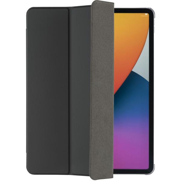 Tablet_Case_Fold_Clear_For_Apple_iPad_Pro_12_9__2020_2021_20_8