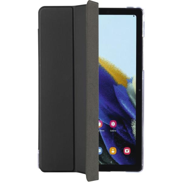 Tablet_Case_Fold_Clear_For_Samsung_Galaxy_Tab_A8_10_5_Black