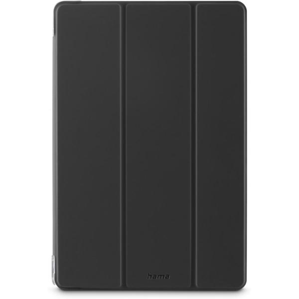 Tablet_Case_Fold_Clear_For_Samsung_Galaxy_Tab_A9__11_Black