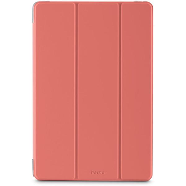 Tablet_Case_Fold_Clear_For_Samsung_Galaxy_Tab_A9__11_Koraal