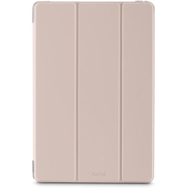 Tablet_Case_Fold_Clear_For_Samsung_Galaxy_Tab_A9__11_Pink
