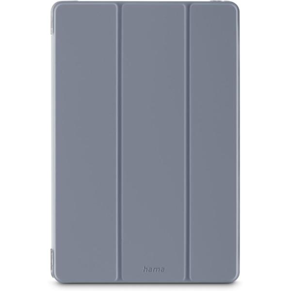 Tablet_Case_Fold_Clear_For_Samsung_Galaxy_Tab_A9__11_Sering