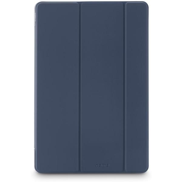 Tablet_Case_Fold_Clear_For_Samsung_Galaxy_Tab_S9_11_Dark_Blu