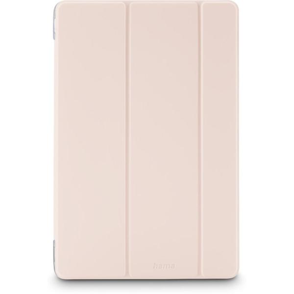 Tablet_Case_Fold_Clear_For_Samsung_Galaxy_Tab_S9_11_Pink