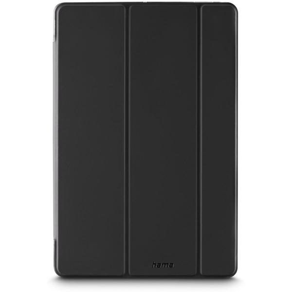 Tablet_Case_Fold_Clear_For_Samsung_Galaxy_Tab_S9_FE_11_Black