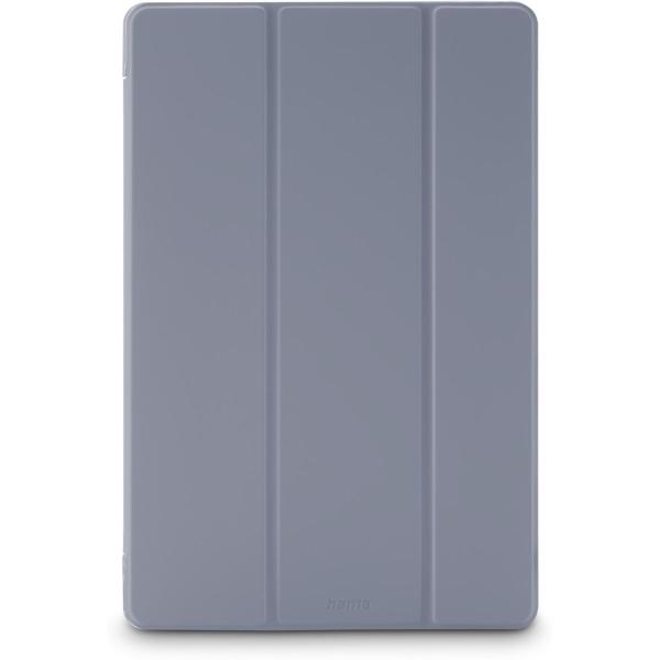 Tablet_Case_Fold_Clear_For_Samsung_Galaxy_Tab_S9__12_4_Serin