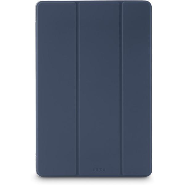 Tablet_Case_Fold_Clear_For_Samsung_Tab_S10__12_4_donkerblauw