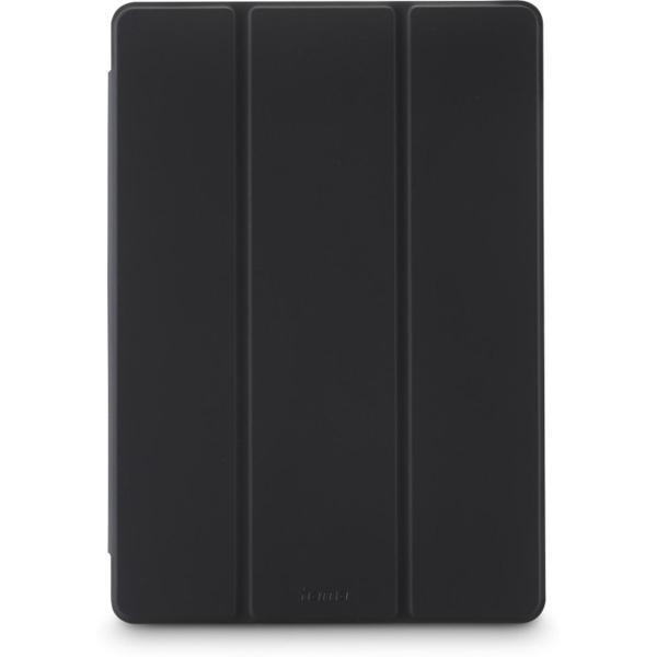 Tablet_Case_Fold_Clear_w__Penvak_For_Samsung_Galaxy_Tab_S9_1
