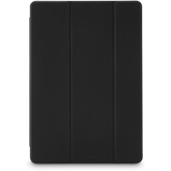 Tablet_Case_Fold_Clear_w__Penvak_For_Samsung_Tab_S10__12_4_Z