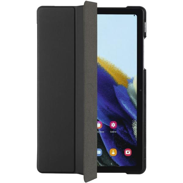 Tablet_Case_Fold_For_Samsung_Galaxy_Tab_A8_10_5_Black