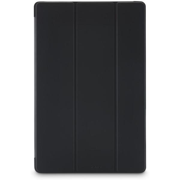 Tablet_Case_Fold_For_Samsung_Galaxy_Tab_S8_Ultra_S9_Ultra_14
