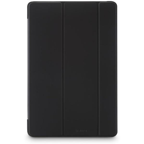 Tablet_Case_Fold_For_Samsung_Galaxy_Tab_S9_11_Black