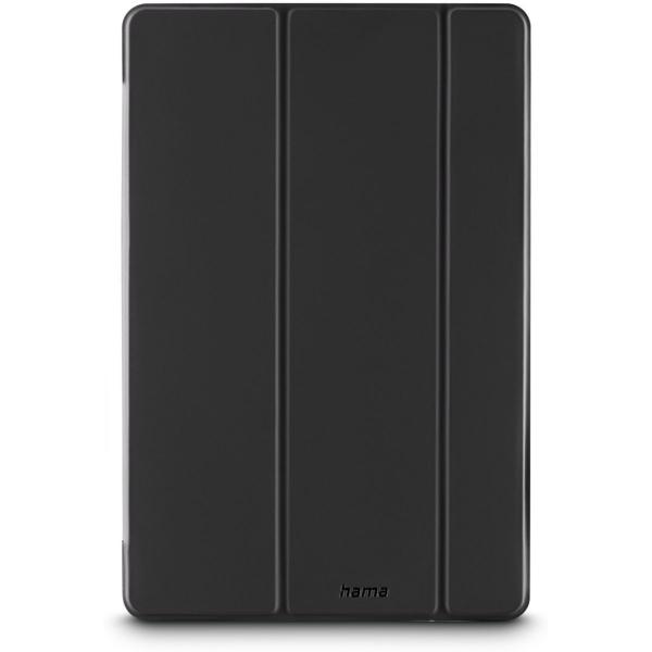 Tablet_Case_Fold_For_Samsung_Galaxy_Tab_S9_FE_10_9_Black
