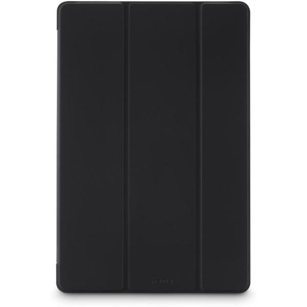 Tablet_Case_Fold_For_Samsung_Galaxy_Tab_S9__12_4_Black