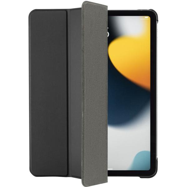 Tablet_Case_Fold_w__Penvak_For_Apple_iPad_Air_10_9__2020_202