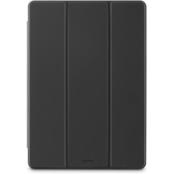 Tablet_Case_Fold_w__Penvak_For_Samsung_Galaxy_Tab_A9__11_Bla