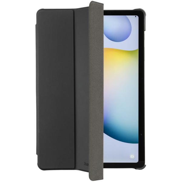 Tablet_Case_Fold_w__Penvak_For_Samsung_Galaxy_Tab_S6_Lite_10