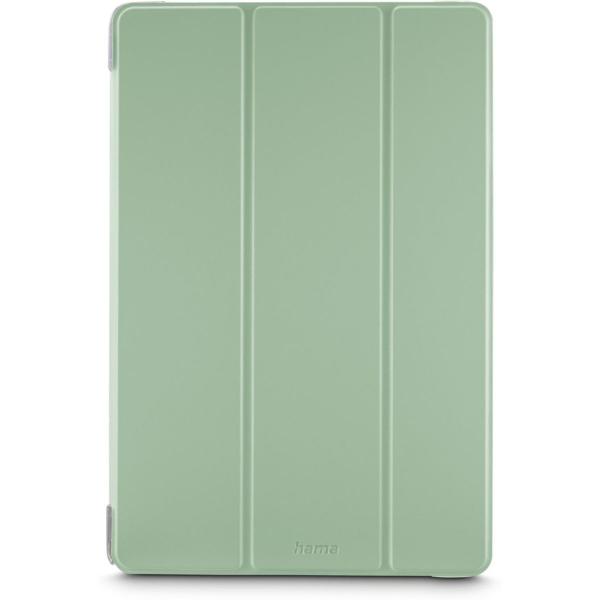 Tablet_Case_Pastel_World_Samsung_Galaxy_Tab_A9__11_Green