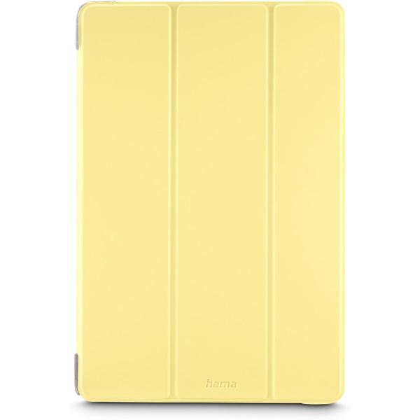 Tablet_Case_Pastel_World_Samsung_Galaxy_Tab_A9__11_Yellow
