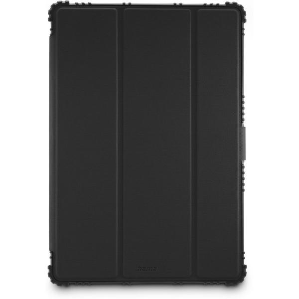 Tablet_Case_Protection_For_Samsung_Tab_S10__12_4_ZWART