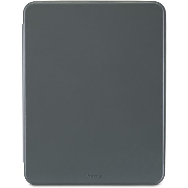 Tablet_Case_Stand_Folio_For_Apple_iPad_10_9__10E_Gen_2022__G
