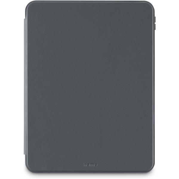 Tablet_Case_Stand_Folio_For_Apple_iPad_Pro_11__2024__Grey