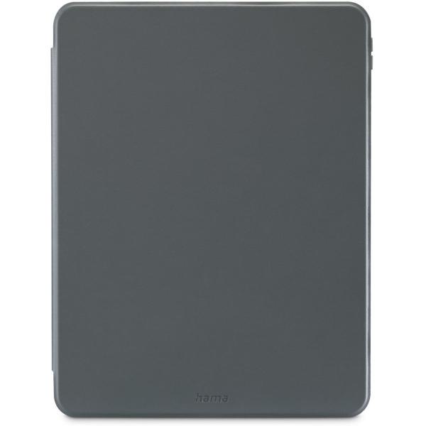 Tablet_Case_Stand_Folio_For_Apple_iPad_Pro_11__20_21_22__Gre