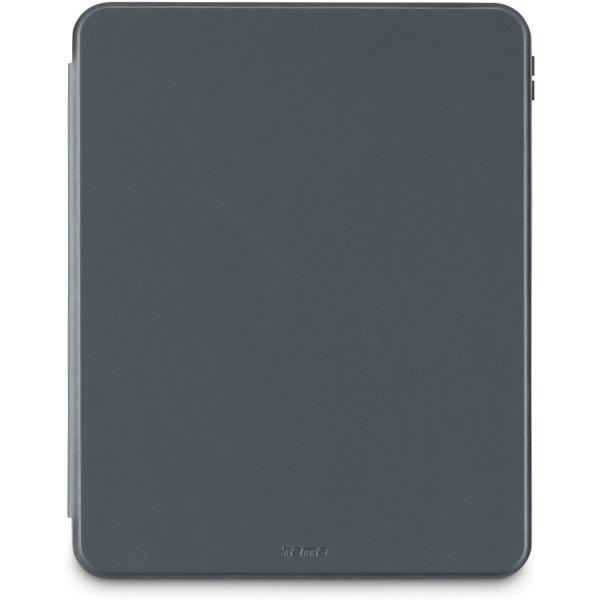 Tablet_Case_Stand_Folio_For_Apple_iPad_Pro_13__2024__Grey