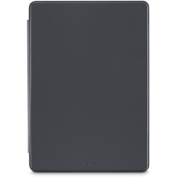 Tablet_Case_Stand_Folio_For_Samsung_For_Galaxy_Tab_A9__11_Gr