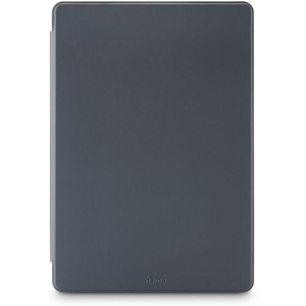 Tablet_Case_Stand_Folio_For_Samsung_Galaxy_Tab_S9__12_4_Grey