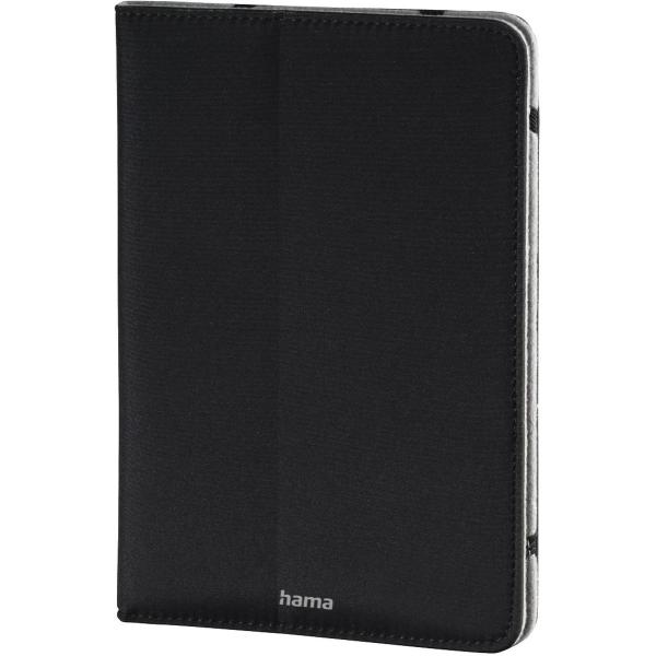 Tablet_Case_Strap_For_Tablets_24___28_cm__9_5_11__Black