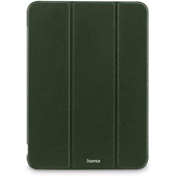 Tablet_Case_Terra_For_Apple_iPad_10_9__10E_Gen_2022__Green