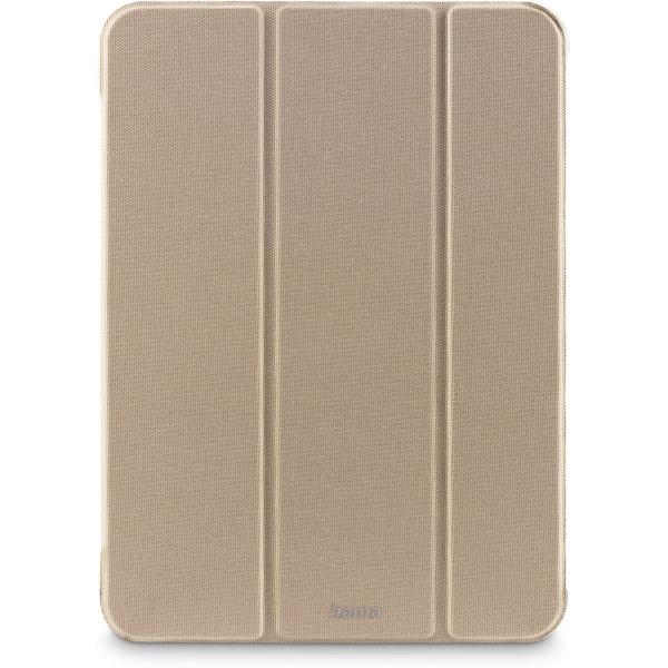 Tablet_Case_Terra_For_Apple_iPad_10_9__10E_Gen_2022__Naturel