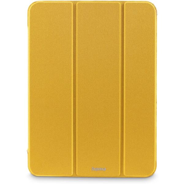 Tablet_Case_Terra_For_Apple_iPad_10_9__10E_Gen_2022__Yellow