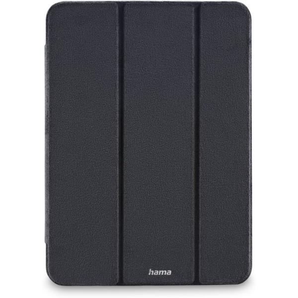 Tablet_Case_Velvet_For_Apple_iPad_10_9__10E_Gen_2022__Black
