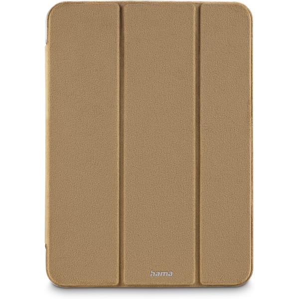 Tablet_Case_Velvet_For_Apple_iPad_10_9__10E_Gen_2022__Sand