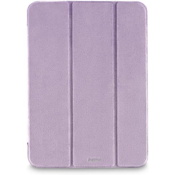 Tablet_Case_Velvet_For_Apple_iPad_10_9__10E_Gen_2022__Sering