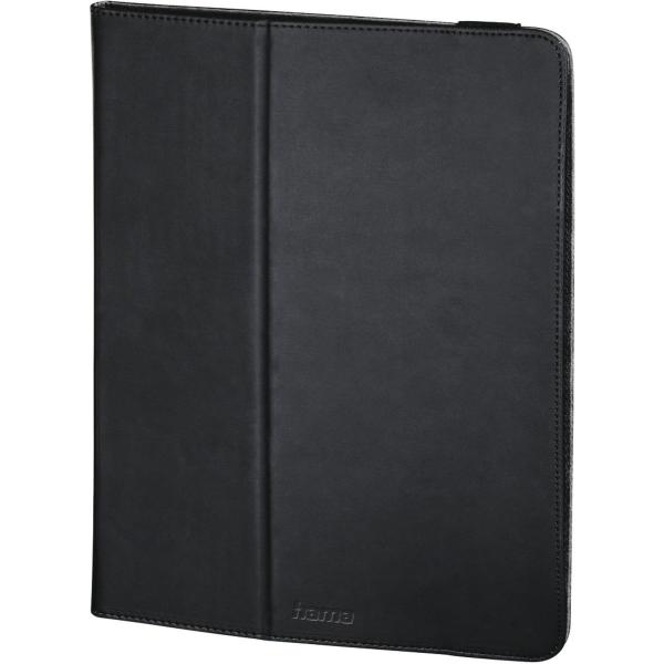 Tablet_Case_Xpand_For_Tablets_24___28_cm__9_5_11__Black