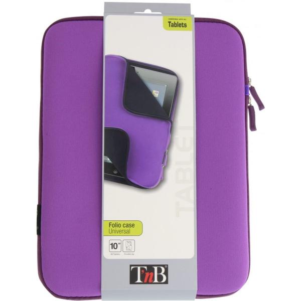 Tablet_Sleeve_10_Purple