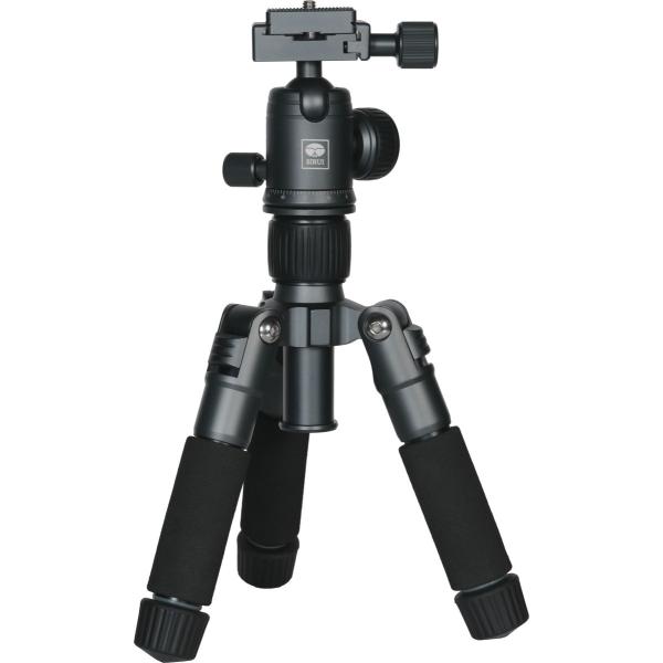 Tabletop_Tripod_TT_50